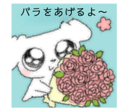 872505733