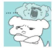 872505737