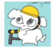 872505742