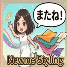 872509582