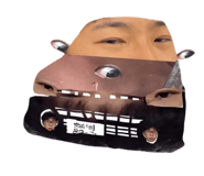 872529240