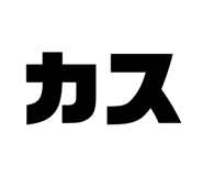 872529242