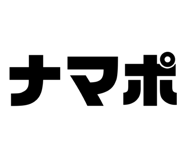 872529245