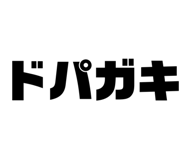 872529247