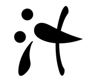 872529249