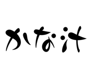 872529251