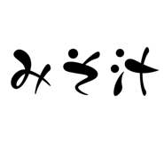 872529254