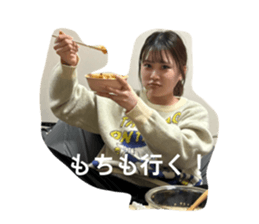 872562670