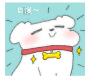 872565546