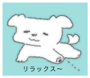 872565551