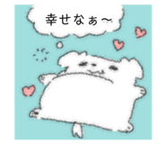 872565552