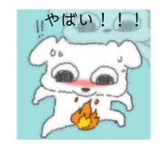 872565566
