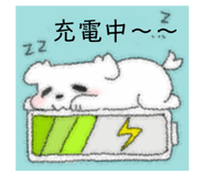 872565567
