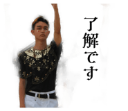 872566618