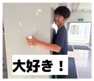 872566624