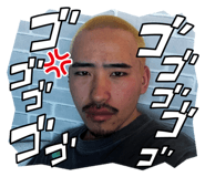 872567324