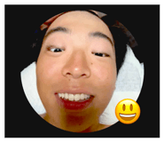 872567332