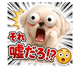 872567669