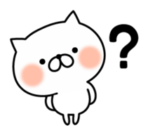 8725684