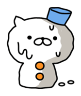 8725686