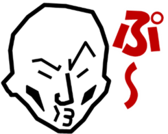 8725693