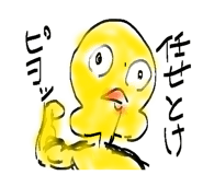 872569597