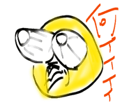 872569599