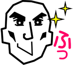 8725706