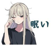 872577063