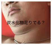 872581979