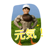 872582886