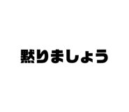 872591269