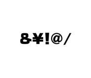 872591275