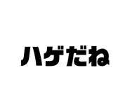 872591277
