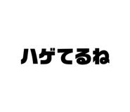 872591279