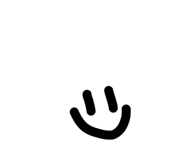 872591819