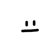 872591820