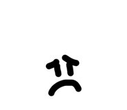 872591821