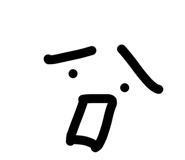872591822