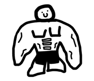872591823