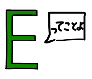 872591824