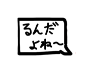 872591828