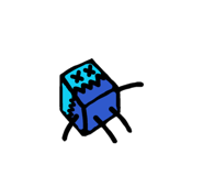872591833