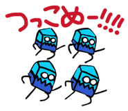 872591835