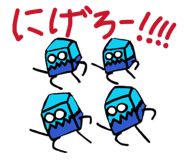 872591836