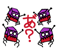 872591839