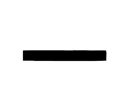 872591843