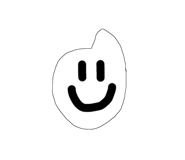 872591847