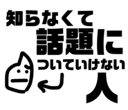 872591849