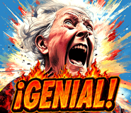 872594188